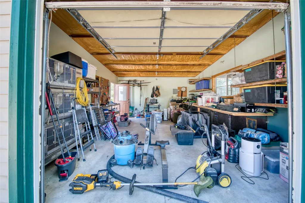 255 Meadowlark Lane Hamilton MT 59840
