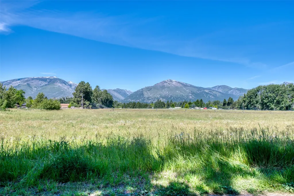 255 Meadowlark Lane Hamilton MT 59840