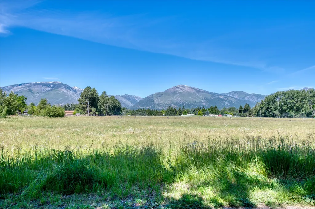 255 Meadowlark Lane Hamilton MT 59840