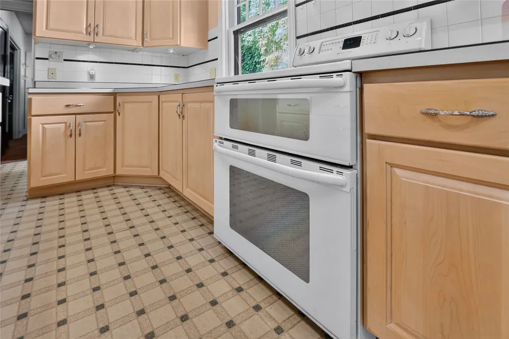 3021 2nd Avenue N Great Falls MT 59401