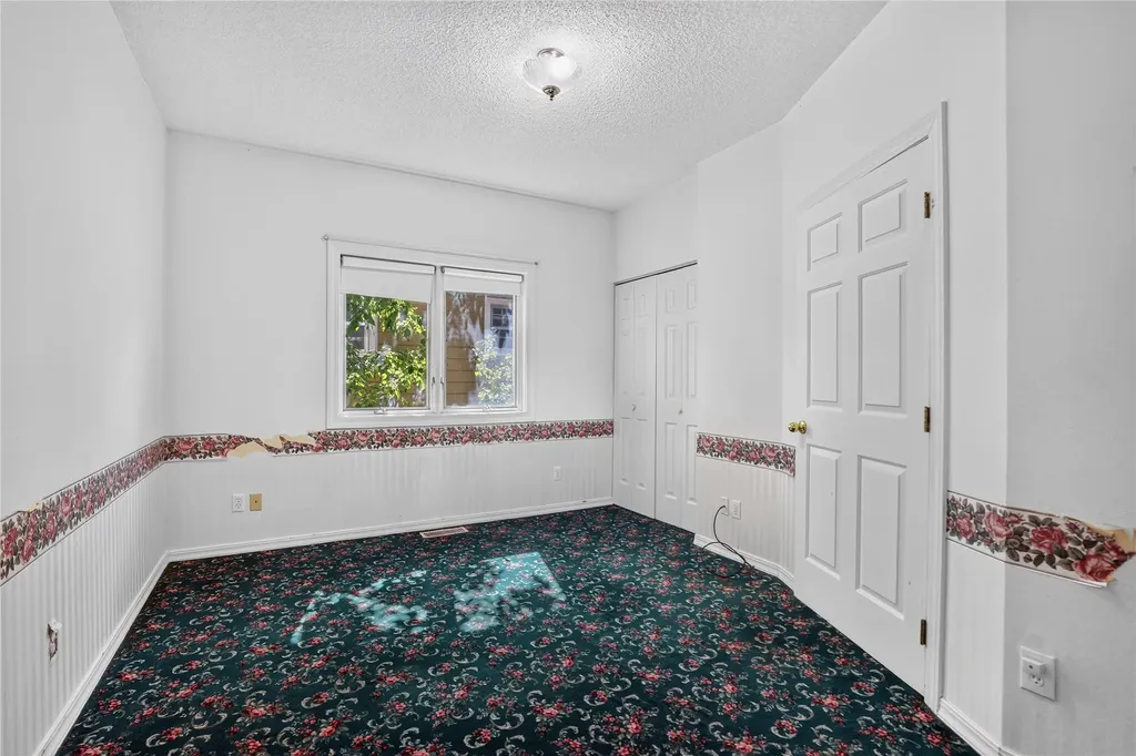 3021 2nd Avenue N Great Falls MT 59401