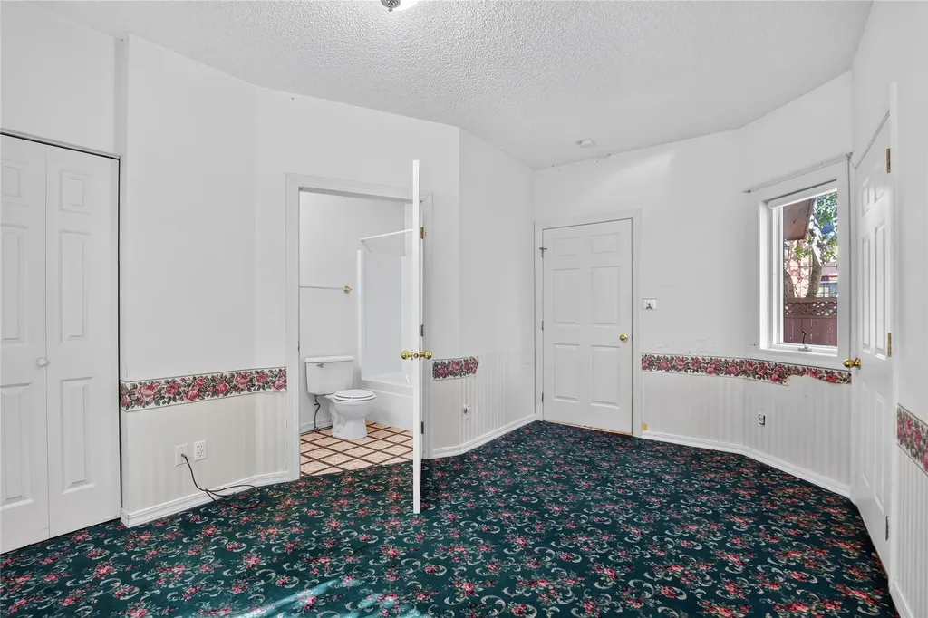 3021 2nd Avenue N Great Falls MT 59401