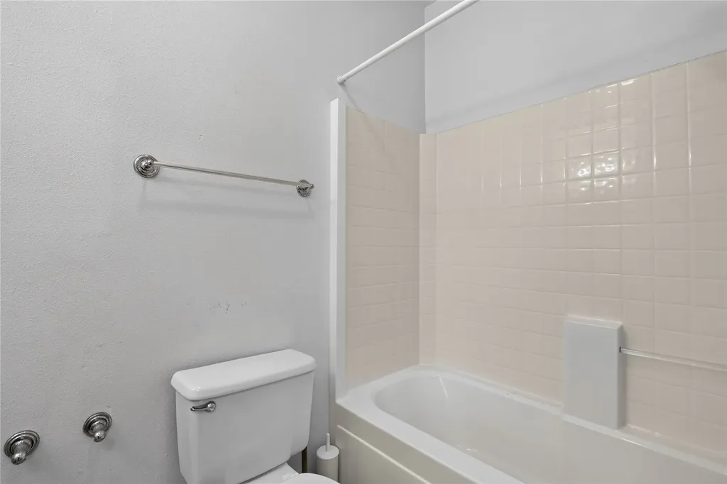 3021 2nd Avenue N Great Falls MT 59401
