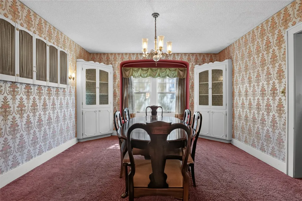 3021 2nd Avenue N Great Falls MT 59401