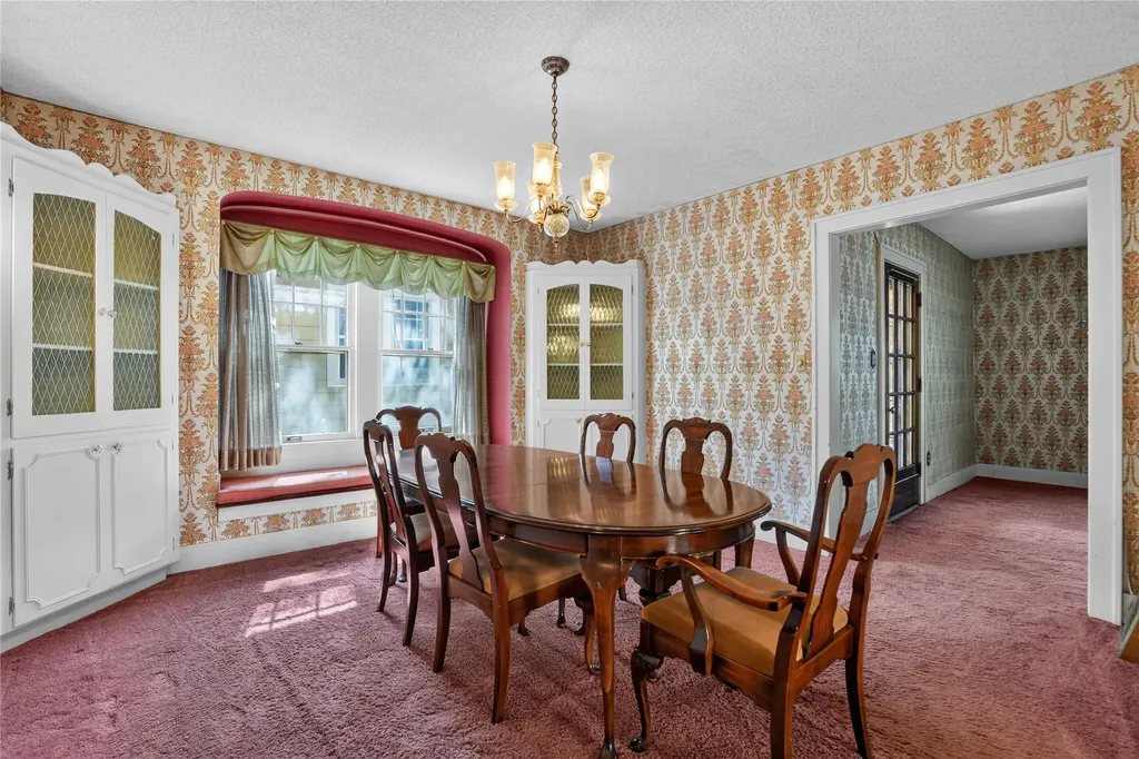 3021 2nd Avenue N Great Falls MT 59401