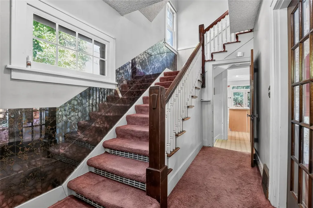 3021 2nd Avenue N Great Falls MT 59401