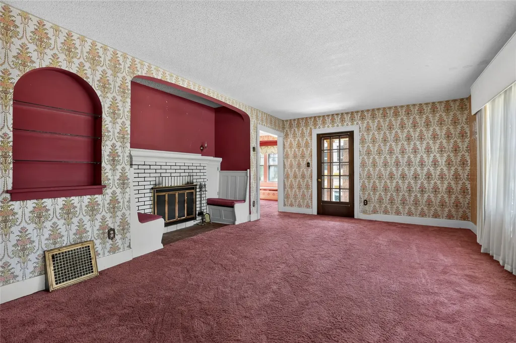 3021 2nd Avenue N Great Falls MT 59401