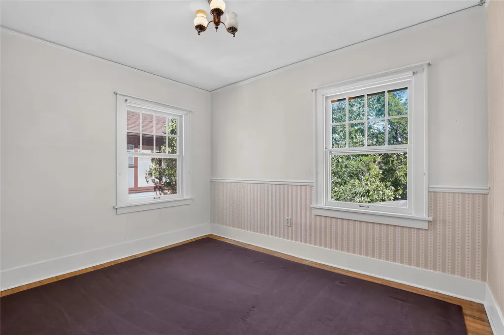 3021 2nd Avenue N Great Falls MT 59401