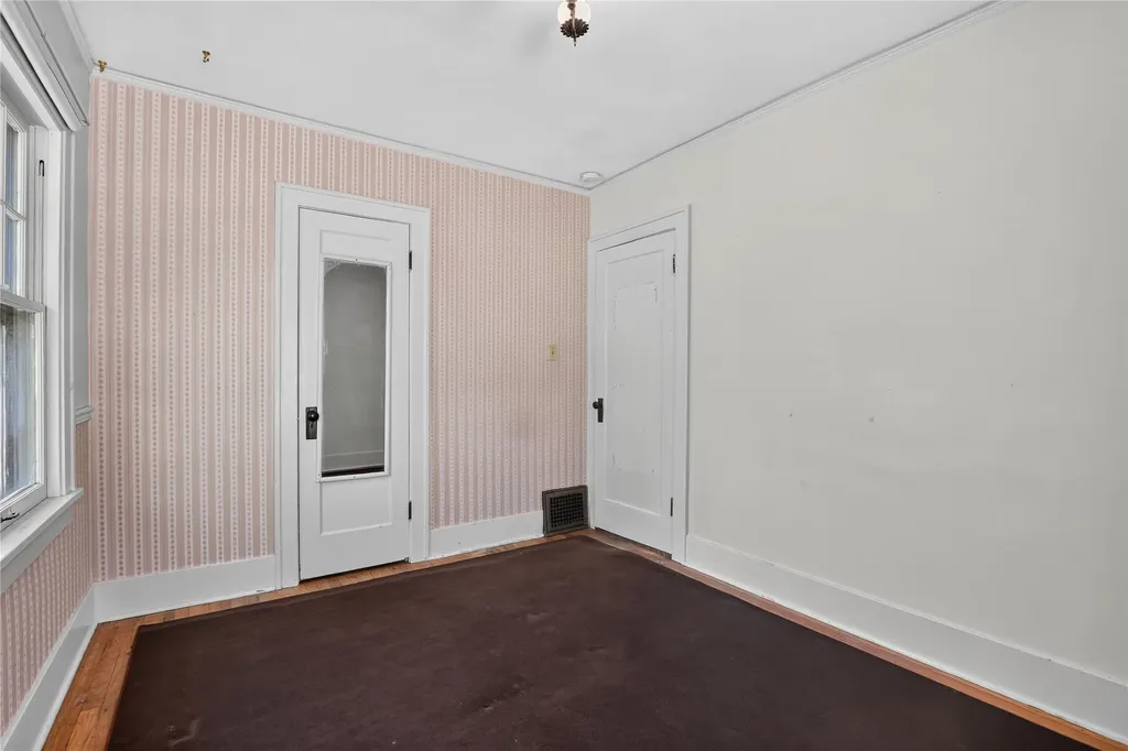 3021 2nd Avenue N Great Falls MT 59401