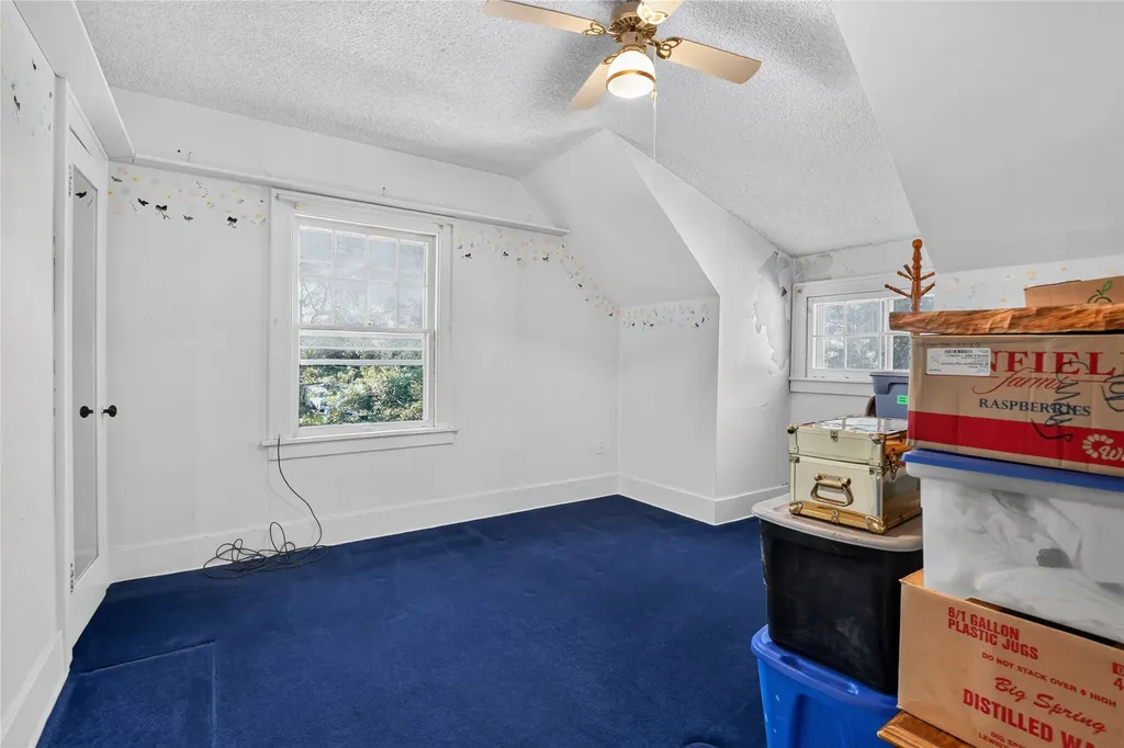 3021 2nd Avenue N Great Falls MT 59401