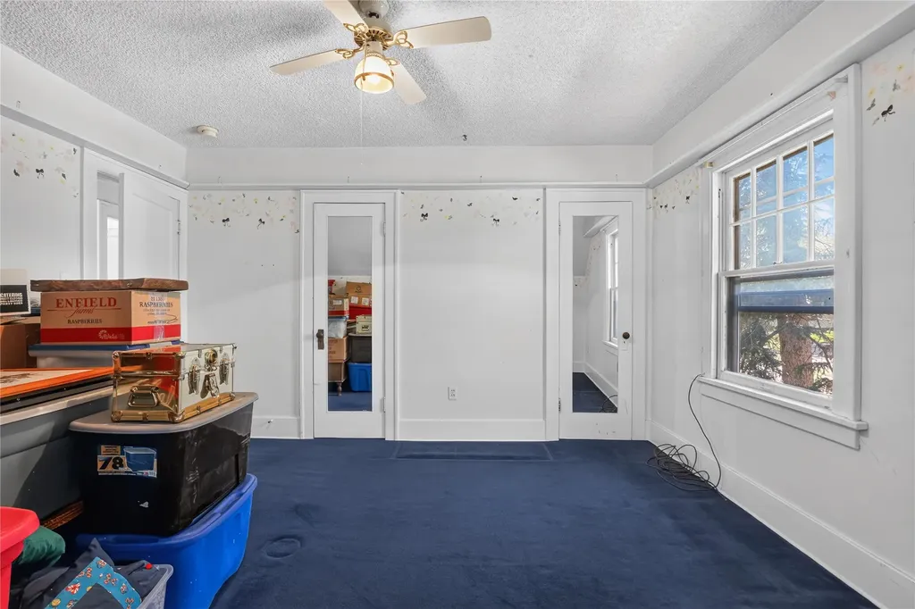 3021 2nd Avenue N Great Falls MT 59401