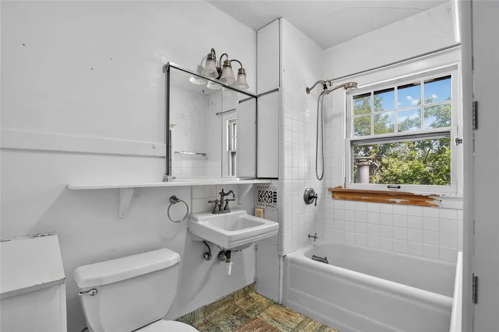 3021 2nd Avenue N Great Falls MT 59401