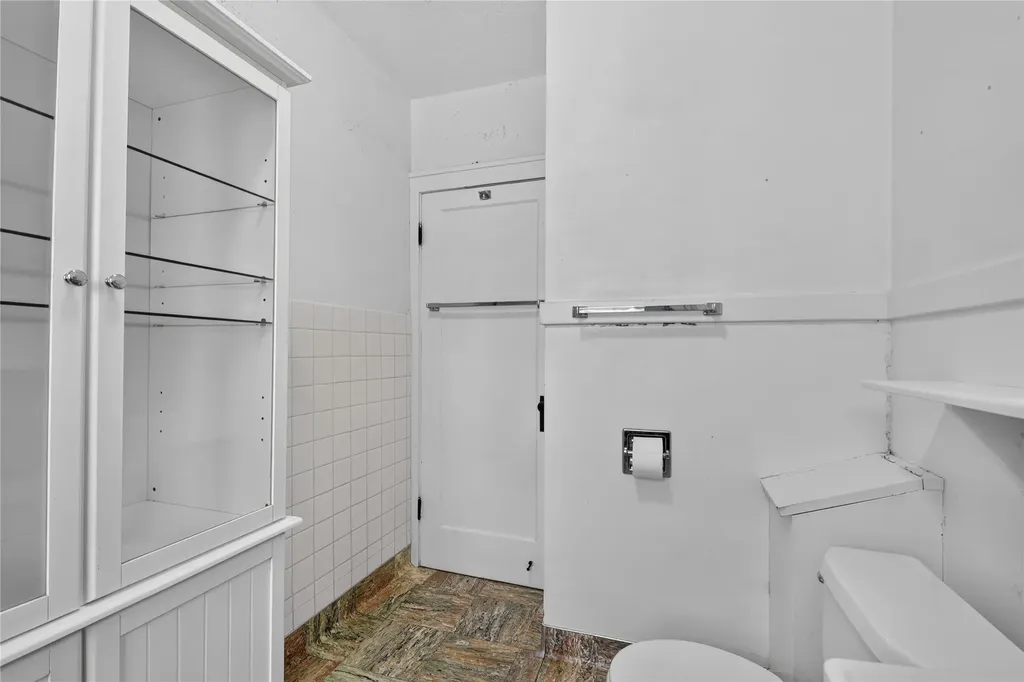 3021 2nd Avenue N Great Falls MT 59401