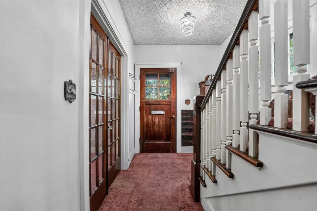 3021 2nd Avenue N Great Falls MT 59401