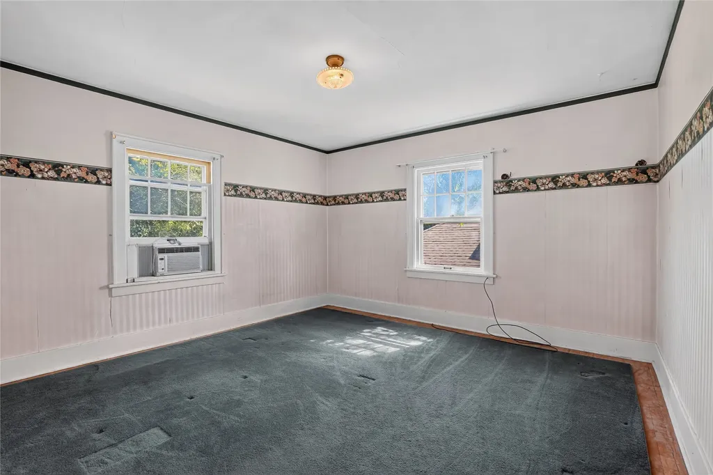 3021 2nd Avenue N Great Falls MT 59401