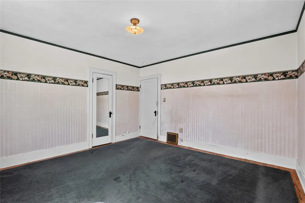 3021 2nd Avenue N Great Falls MT 59401