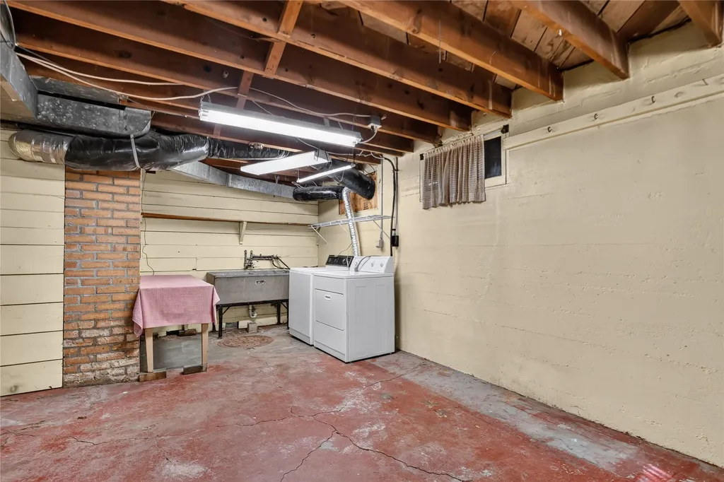 3021 2nd Avenue N Great Falls MT 59401