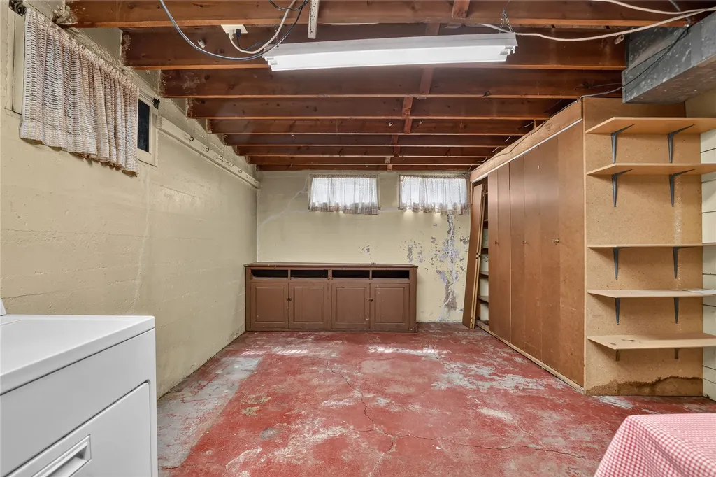 3021 2nd Avenue N Great Falls MT 59401