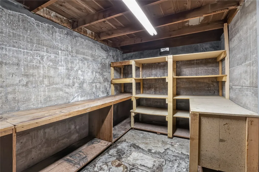 3021 2nd Avenue N Great Falls MT 59401