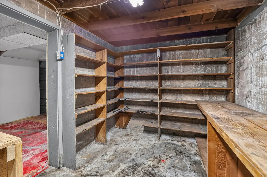3021 2nd Avenue N Great Falls MT 59401