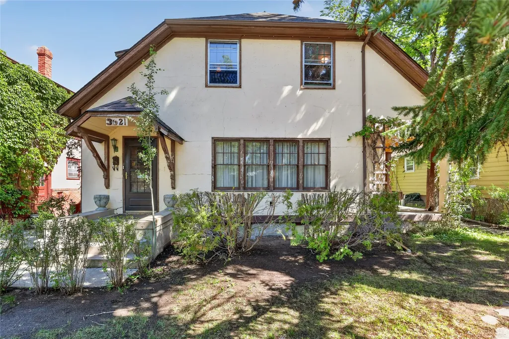 3021 2nd Avenue N Great Falls MT 59401