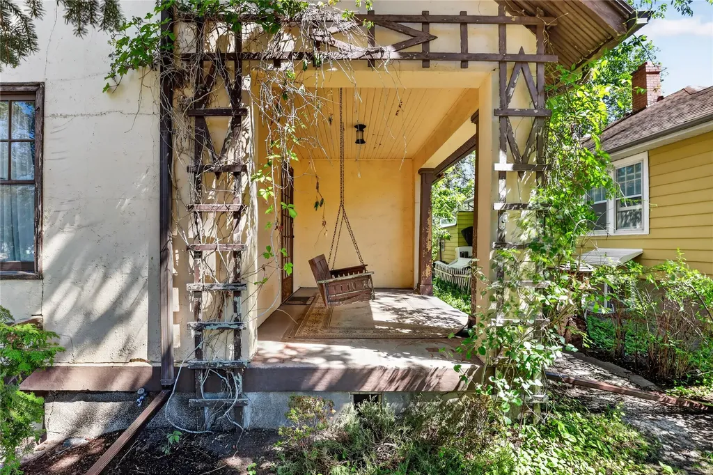 3021 2nd Avenue N Great Falls MT 59401