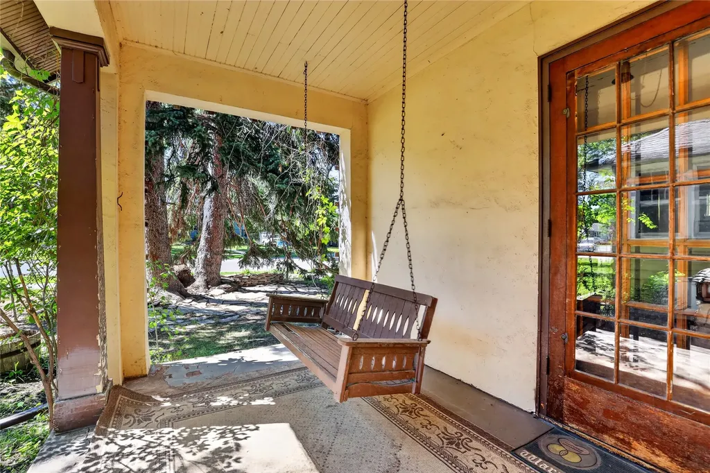 3021 2nd Avenue N Great Falls MT 59401
