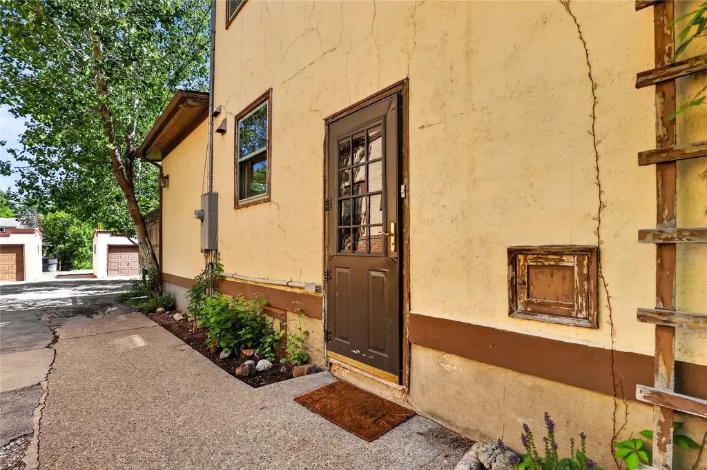 3021 2nd Avenue N Great Falls MT 59401