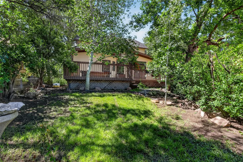 3021 2nd Avenue N Great Falls MT 59401