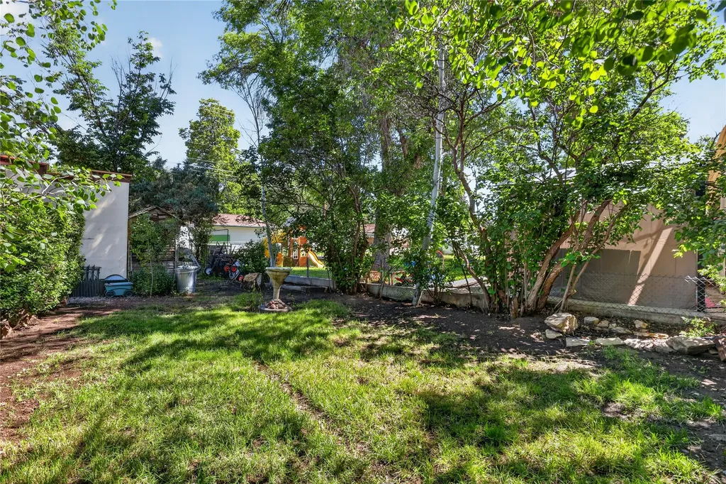 3021 2nd Avenue N Great Falls MT 59401