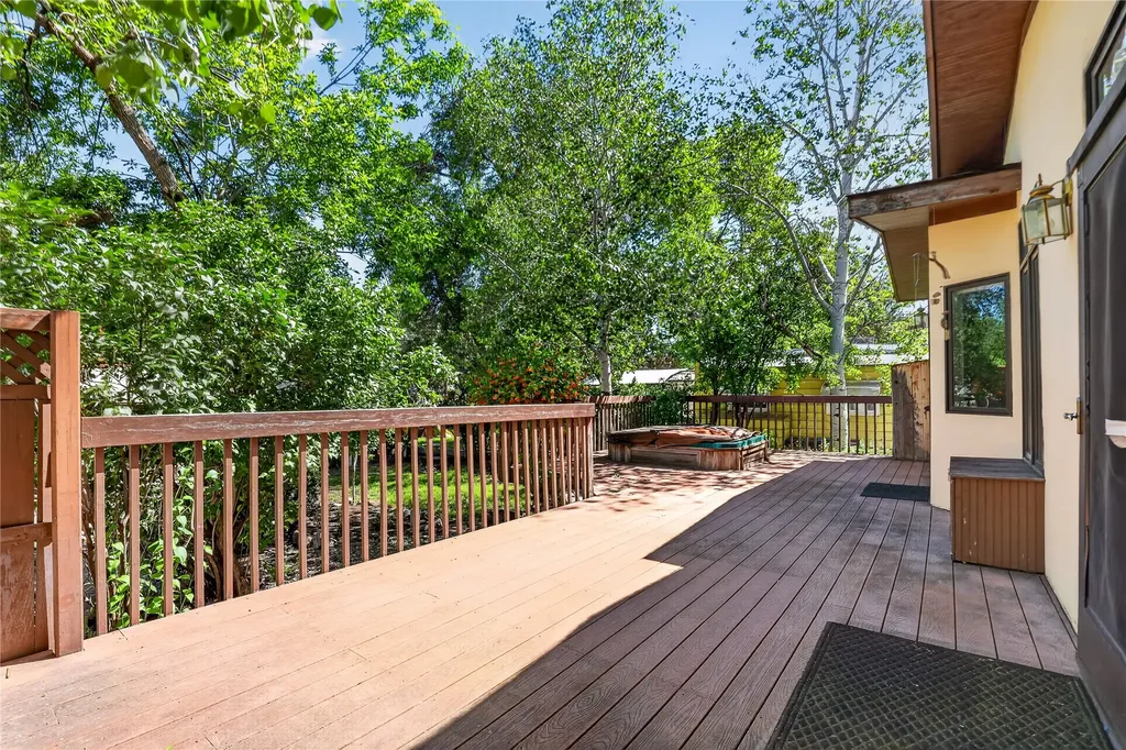 3021 2nd Avenue N Great Falls MT 59401