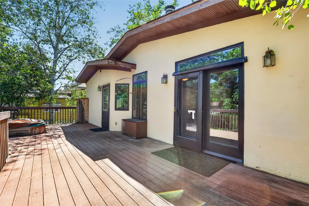 3021 2nd Avenue N Great Falls MT 59401