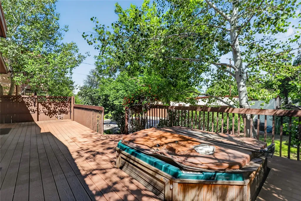 3021 2nd Avenue N Great Falls MT 59401