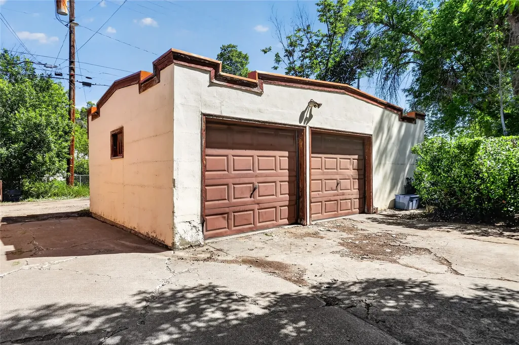 3021 2nd Avenue N Great Falls MT 59401