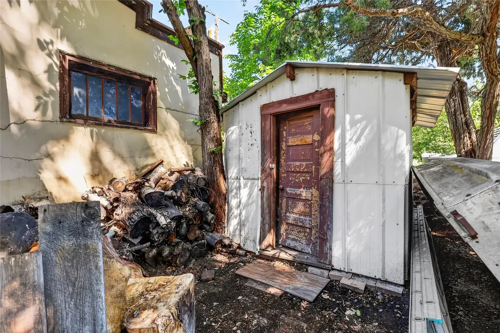 3021 2nd Avenue N Great Falls MT 59401