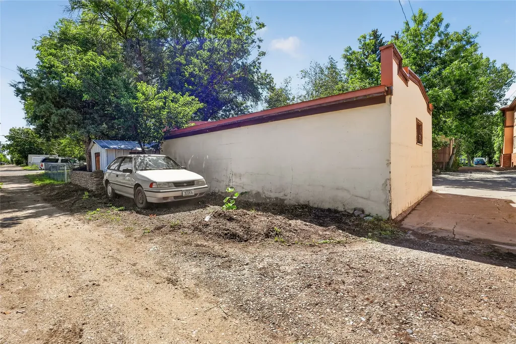3021 2nd Avenue N Great Falls MT 59401