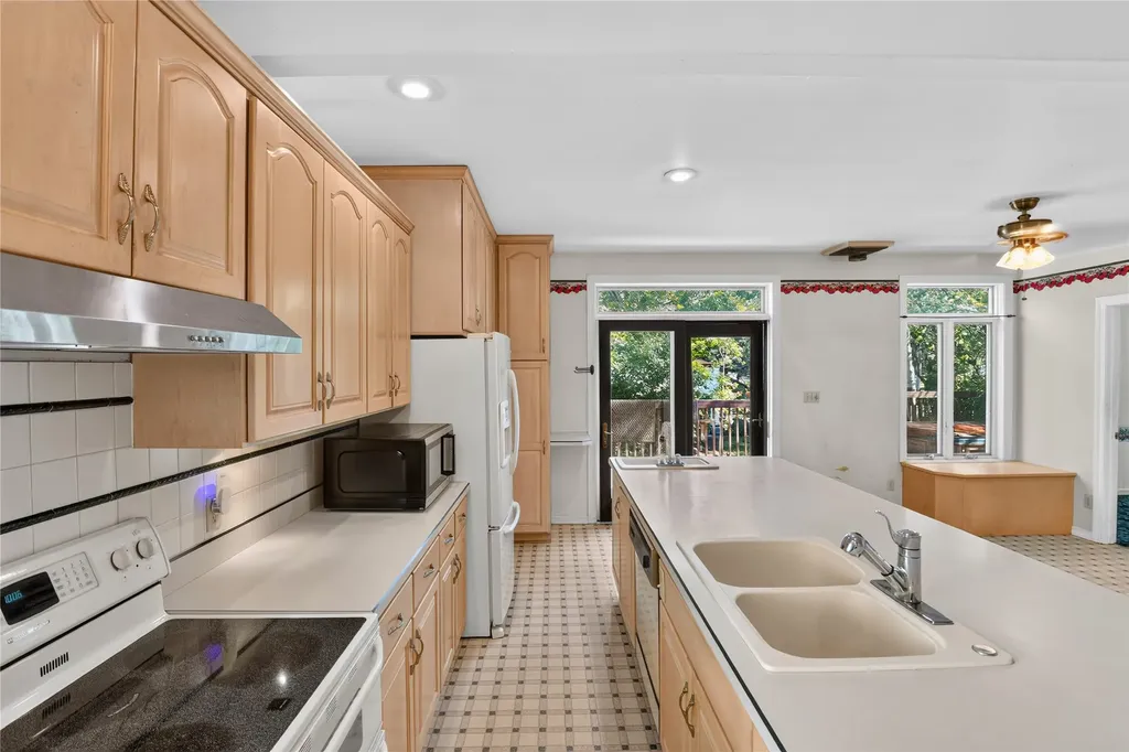 3021 2nd Avenue N Great Falls MT 59401