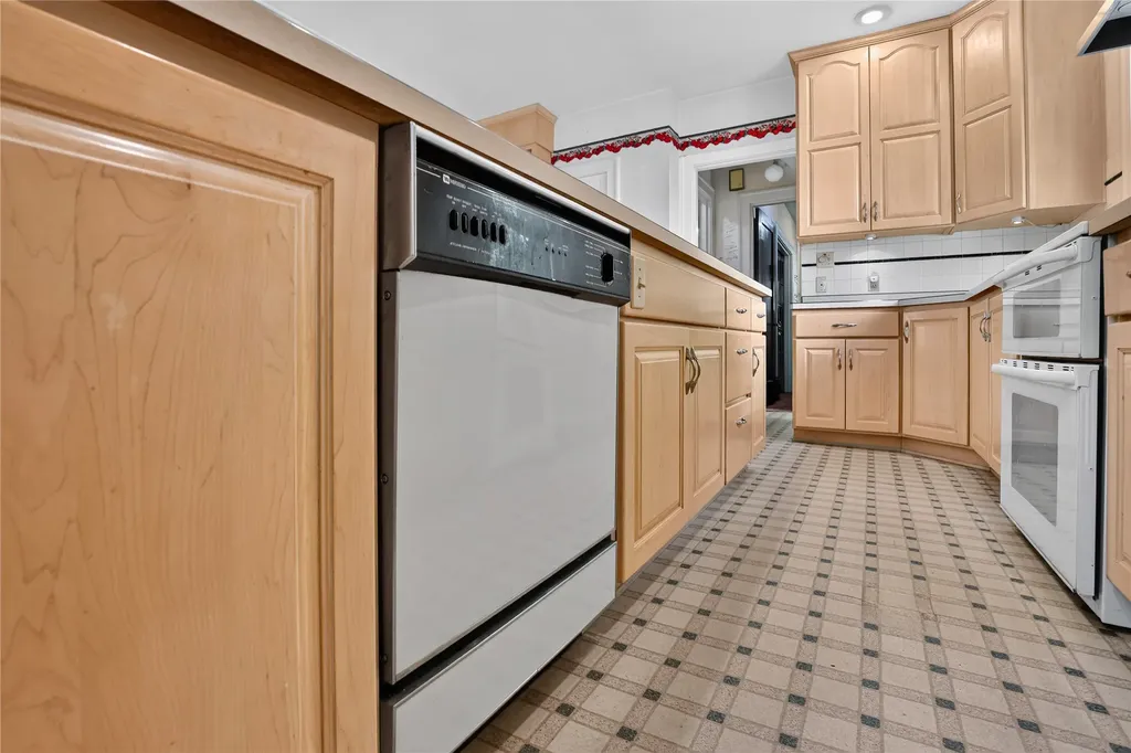 3021 2nd Avenue N Great Falls MT 59401