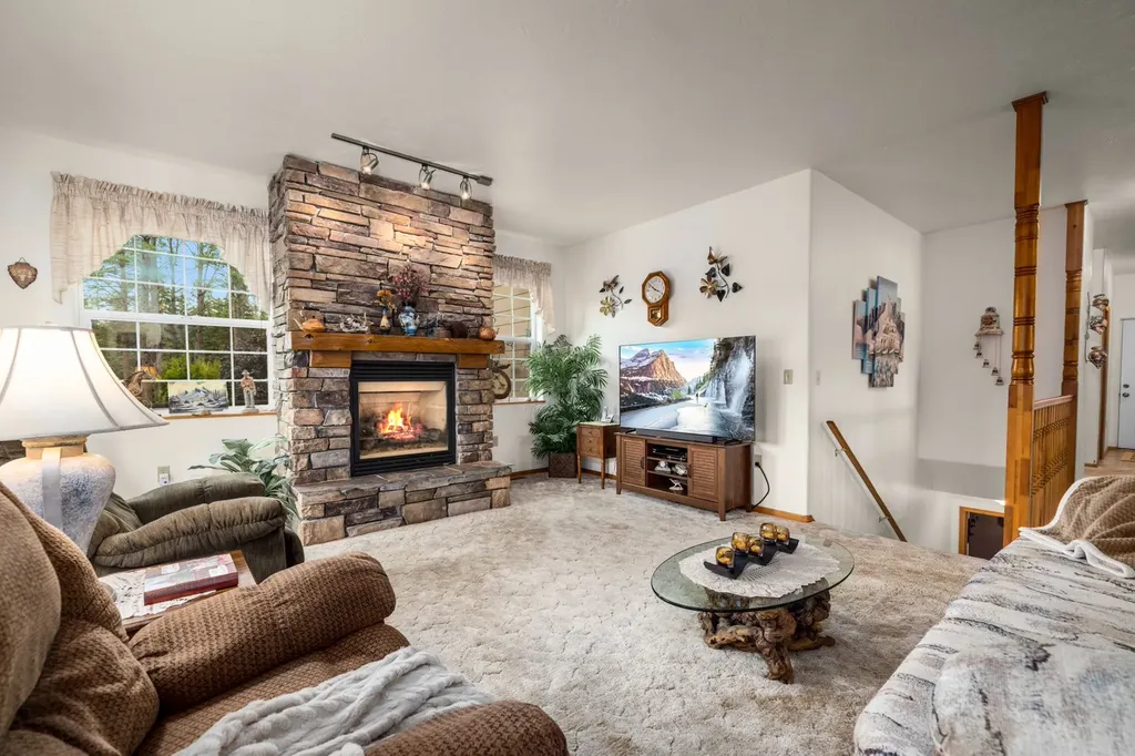 175 Danielson Road Kalispell MT 59901