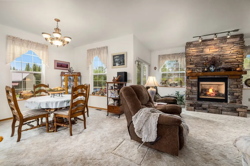 175 Danielson Road Kalispell MT 59901