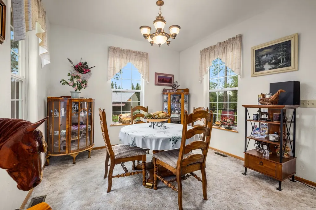 175 Danielson Road Kalispell MT 59901