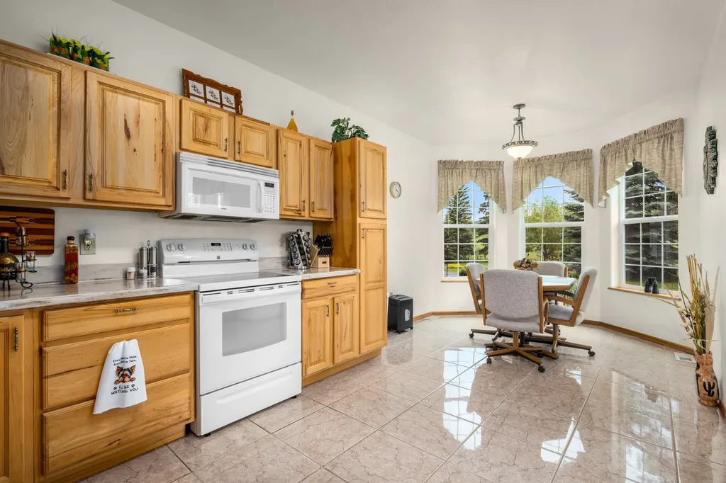 175 Danielson Road Kalispell MT 59901