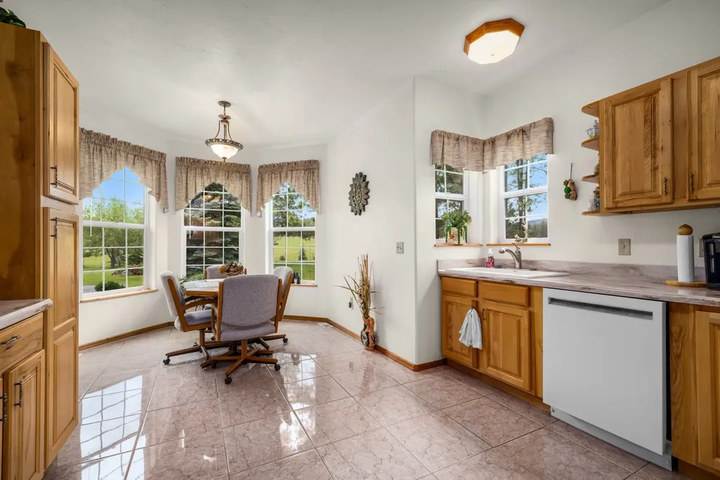 175 Danielson Road Kalispell MT 59901