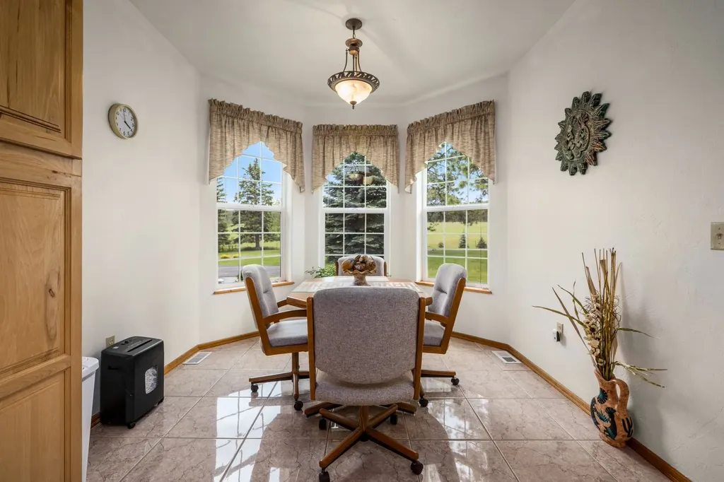 175 Danielson Road Kalispell MT 59901