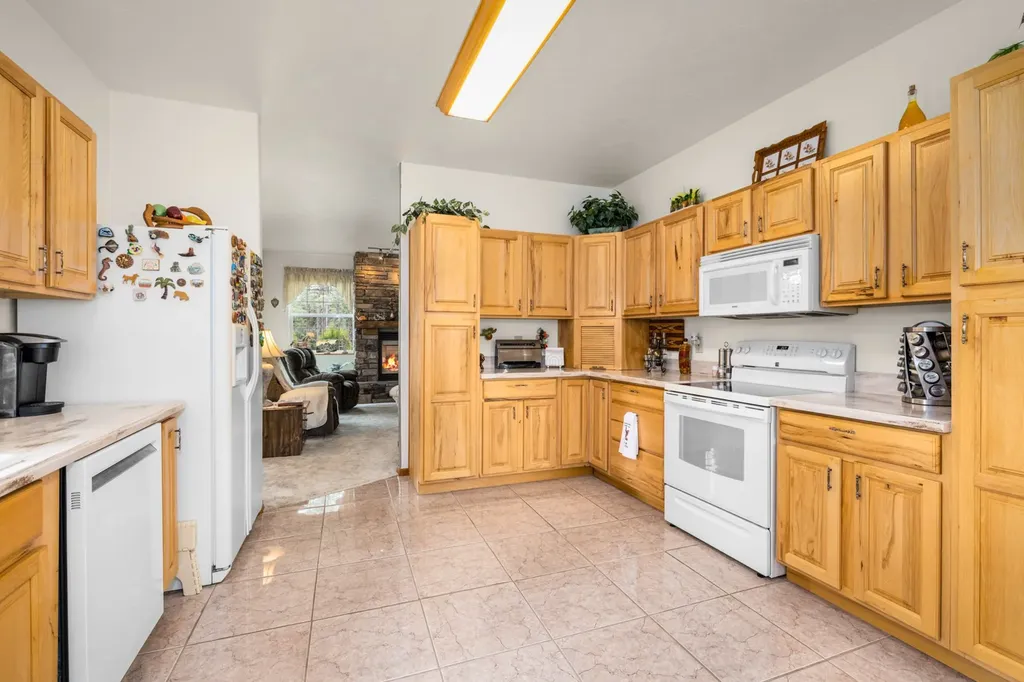 175 Danielson Road Kalispell MT 59901