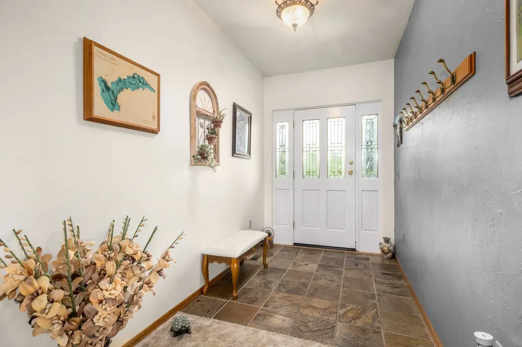 175 Danielson Road Kalispell MT 59901