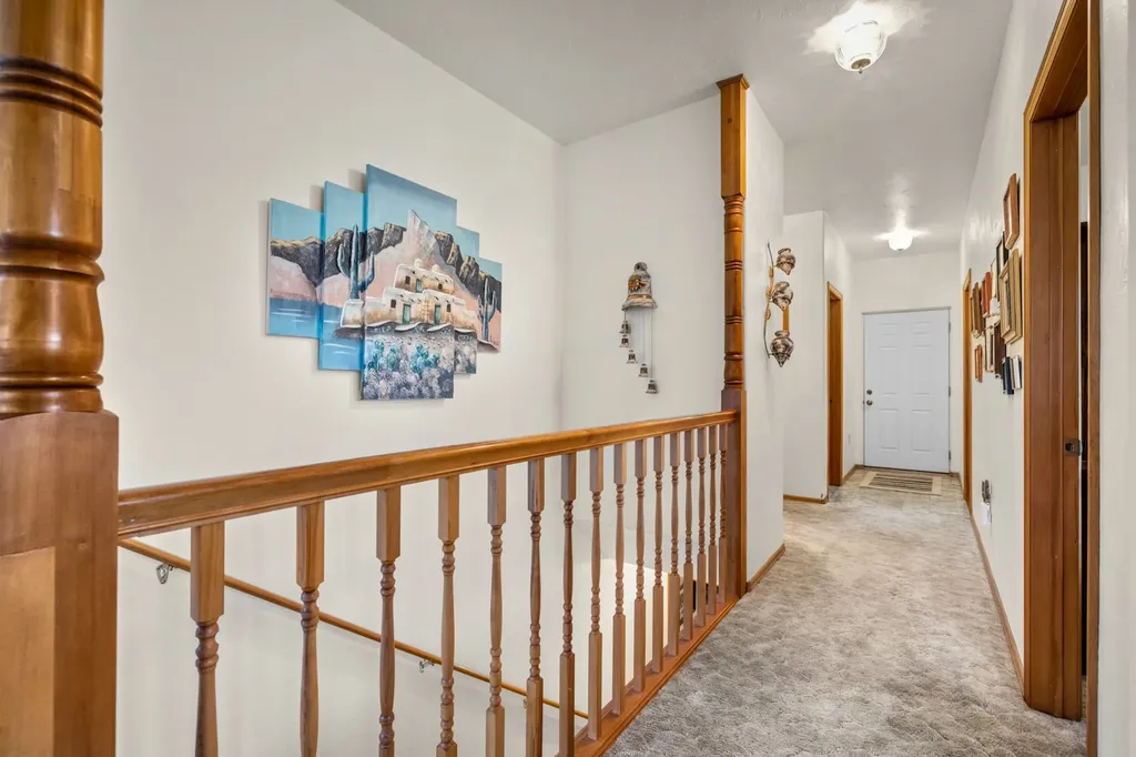 175 Danielson Road Kalispell MT 59901