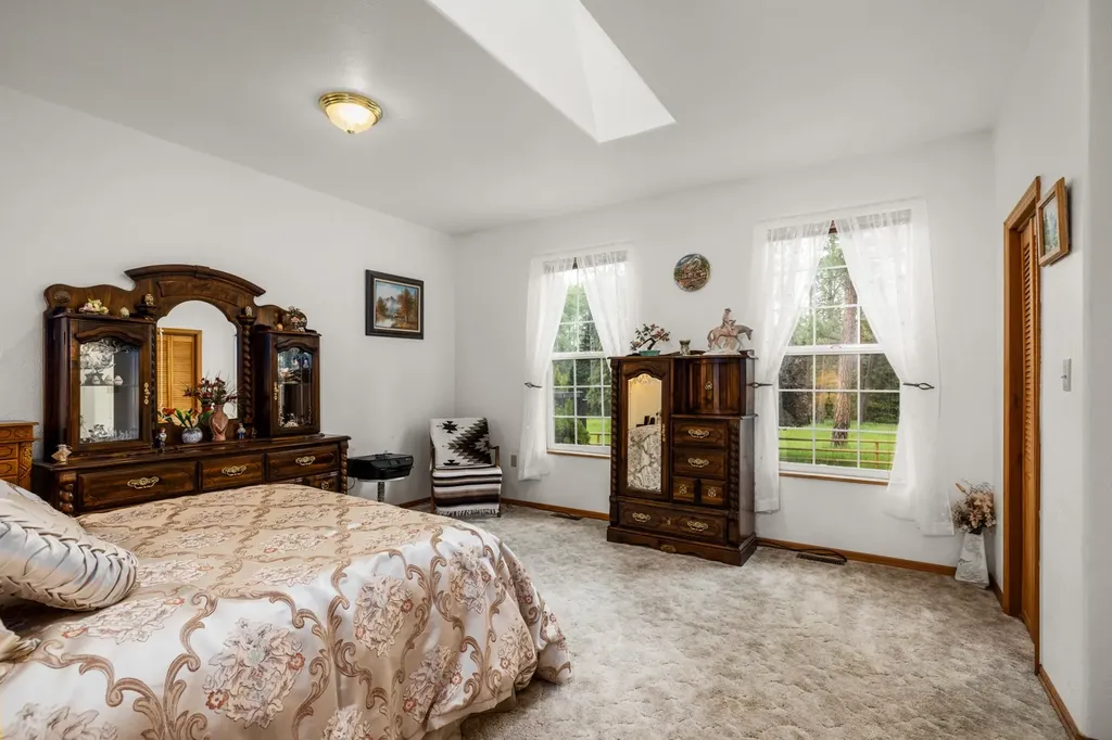 175 Danielson Road Kalispell MT 59901