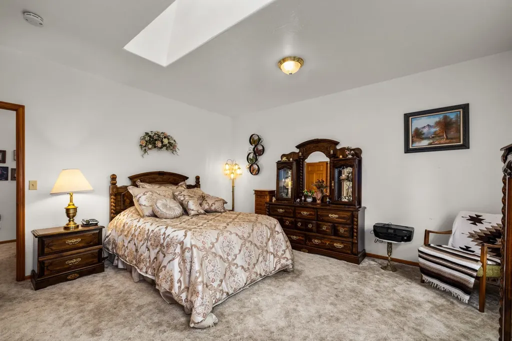 175 Danielson Road Kalispell MT 59901