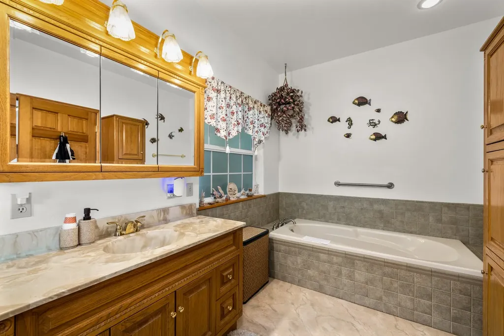 175 Danielson Road Kalispell MT 59901